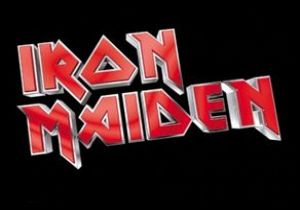 Iron Maiden Konserine Geri Sayım!
